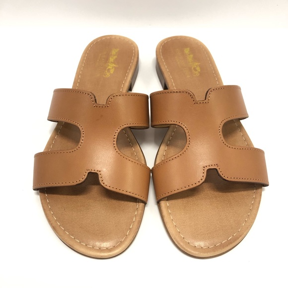 steve madden oxford flats